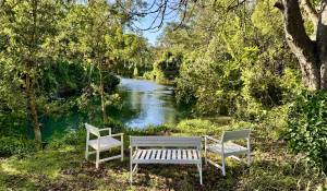 Sale Bastide L'Isle-sur-la-Sorgue