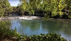 Sale Bastide L'Isle-sur-la-Sorgue