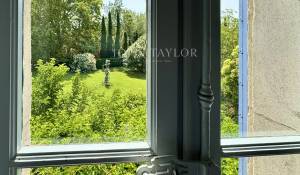 Sale Bastide L'Isle-sur-la-Sorgue