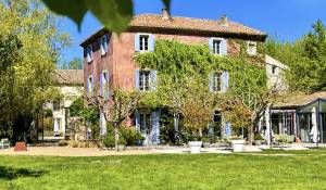 Sale Bastide L'Isle-sur-la-Sorgue