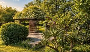 Sale Bastide L'Isle-sur-la-Sorgue