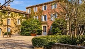 Sale Bastide L'Isle-sur-la-Sorgue
