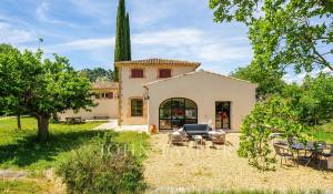Sale Bastide Luynes