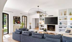 Sale Bastide Luynes