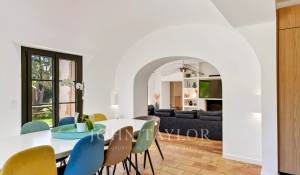 Sale Bastide Luynes