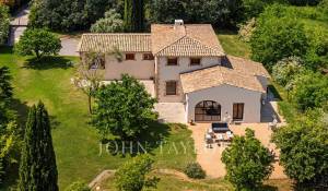 Sale Bastide Luynes