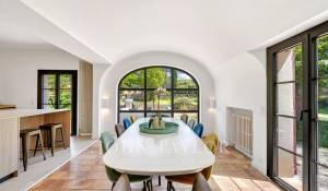 Sale Bastide Luynes