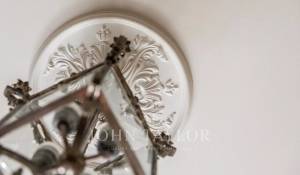 Sale Bed and breakfast Bordeaux