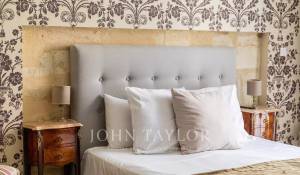 Sale Bed and breakfast Bordeaux