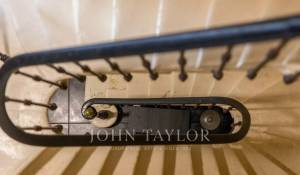 Sale Bed and breakfast Bordeaux