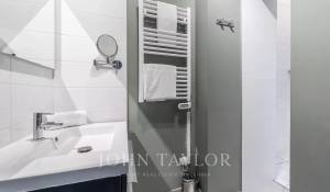 Sale Bed and breakfast Bordeaux