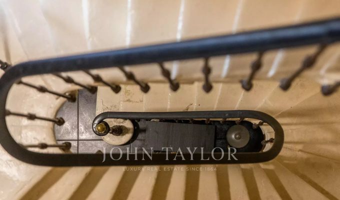 Sale Bed and breakfast Bordeaux