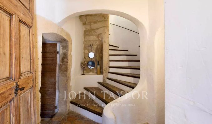 Sale Bed and breakfast Gordes