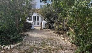 Sale Bed and breakfast Mahón