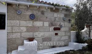 Sale Bed and breakfast Mahón