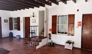 Sale Bed and breakfast Mahón