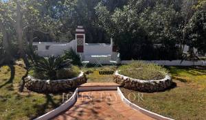 Sale Bed and breakfast Mahón