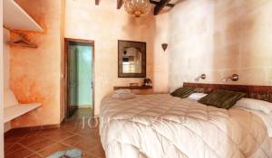 Sale Bed and breakfast Mahón