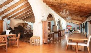 Sale Bed and breakfast Mahón