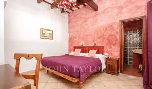 Sale Bed and breakfast Mahón