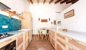 Sale Bed and breakfast Mahón