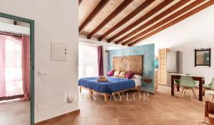 Sale Bed and breakfast Mahón