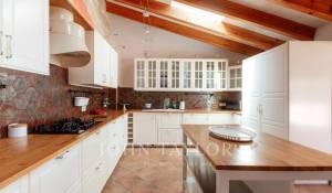 Sale Bed and breakfast Mahón