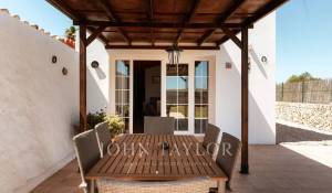 Sale Bed and breakfast Mahón