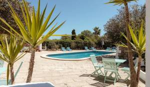 Sale Bed and breakfast Mahón