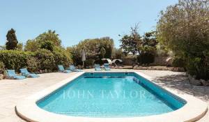 Sale Bed and breakfast Mahón