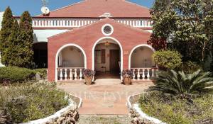 Sale Bed and breakfast Mahón