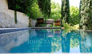 Sale Bed and breakfast Moustiers-Sainte-Marie