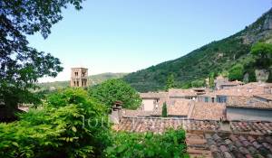 Sale Bed and breakfast Moustiers-Sainte-Marie