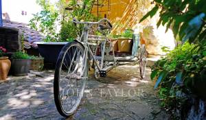 Sale Bed and breakfast Moustiers-Sainte-Marie