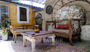 Sale Bed and breakfast Moustiers-Sainte-Marie