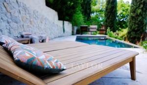 Sale Bed and breakfast Moustiers-Sainte-Marie