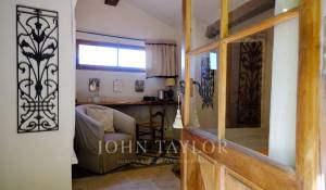 Sale Bed and breakfast Moustiers-Sainte-Marie