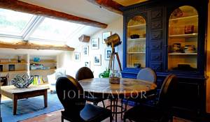 Sale Bed and breakfast Moustiers-Sainte-Marie