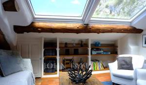 Sale Bed and breakfast Moustiers-Sainte-Marie