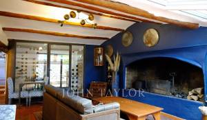 Sale Bed and breakfast Moustiers-Sainte-Marie