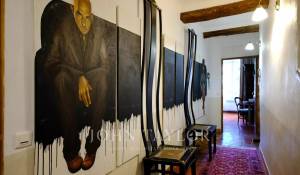 Sale Bed and breakfast Moustiers-Sainte-Marie