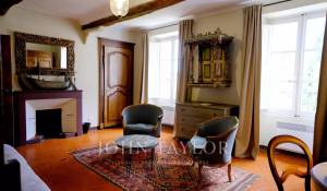 Sale Bed and breakfast Moustiers-Sainte-Marie