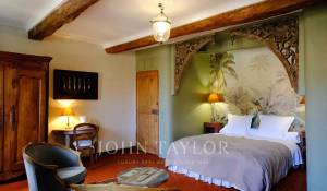 Sale Bed and breakfast Moustiers-Sainte-Marie