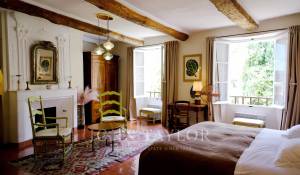 Sale Bed and breakfast Moustiers-Sainte-Marie