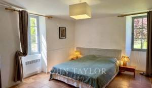 Sale Bed and breakfast Tursac