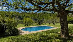 Sale Bed and breakfast Tursac