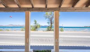 Sale Building Alcudia