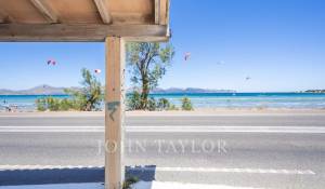 Sale Building Alcudia