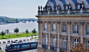 Sale Building Bordeaux