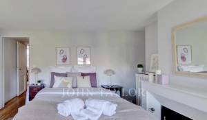 Sale Building Bordeaux